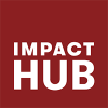 impacthub-logo2