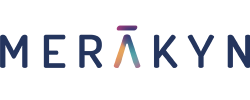 merakyn-logo2